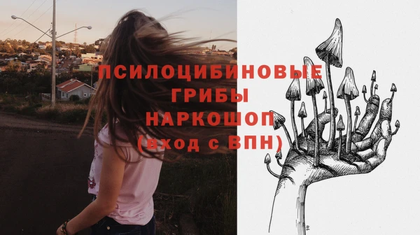 MESCALINE Белокуриха