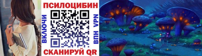 Псилоцибиновые грибы прущие грибы  Зеленоградск 