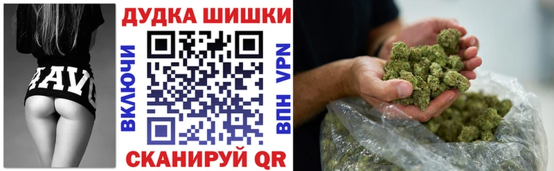 как найти закладки  Зеленоградск  Шишки марихуана AK-47 